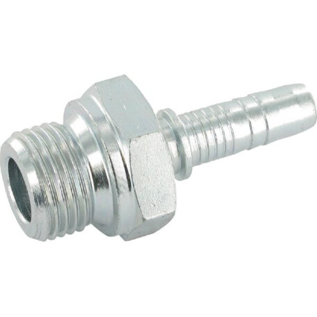 Raccord ALFAGOMMA PNV108