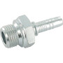 Raccord ALFAGOMMA PNV108
