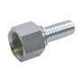Raccord ALFAGOMMA PFV2516