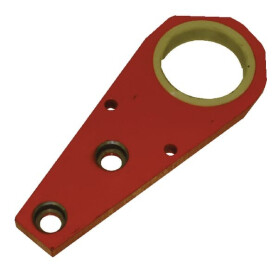Raccord FELLA 131205