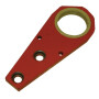Raccord FELLA 131205