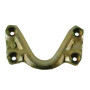 Raccord FELLA 135573