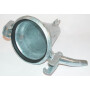 Raccord UNIVERSEL 5226800Z