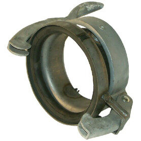 Raccord UNIVERSEL 3200000Z