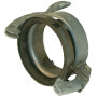 Raccord UNIVERSEL 3200000Z