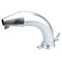 Raccord UNIVERSEL 6227900Z