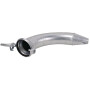 Raccord UNIVERSEL 6227900Z
