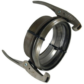 Raccord UNIVERSEL 8200000Z