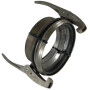 Raccord UNIVERSEL 8200000Z