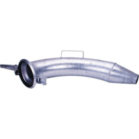 Raccord UNIVERSEL M066