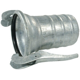 Raccord UNIVERSEL 8234000