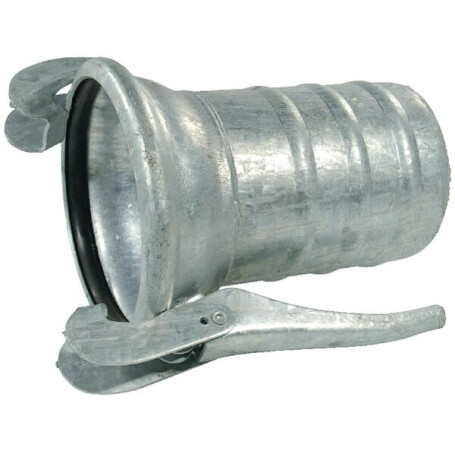 Raccord UNIVERSEL 8234000