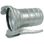 Raccord UNIVERSEL 8234000