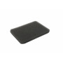 Filtre à air ZENOAH 848GG083G0