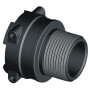Raccord ARAG 249055