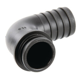 Raccord AMAZONE GE095