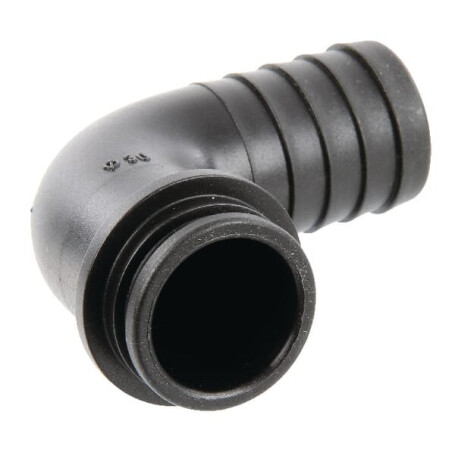 Raccord AMAZONE GE095
