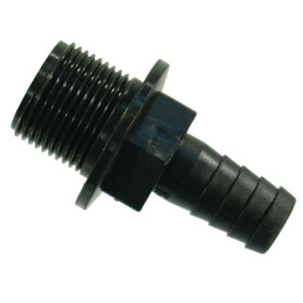 Raccord AMAZONE GE091
