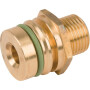 Raccord ARAG 463001B21M