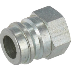 Raccord hydraulique UNIVERSEL 14011002AC