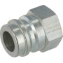 Raccord hydraulique UNIVERSEL 14011002AC