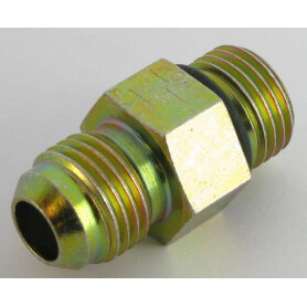 Raccord hydraulique STIGA 1134428201