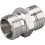 Raccord inox DICSA GS12LRVS