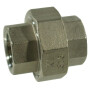 Raccord inox UNIVERSEL FG34014RVS