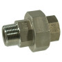 Raccord inox UNIVERSEL FG34134RVS