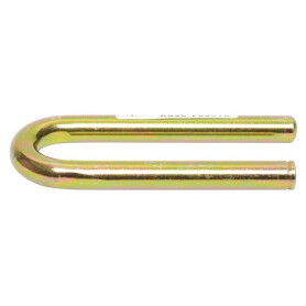 Raccord JF 812501355X