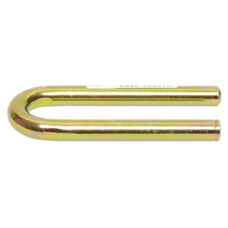 Raccord JF 812501355X