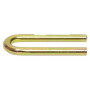 Raccord JF 812501355X