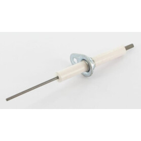 Raccord KONGSKILDE INDUSTRIES A-FS 9021030000355