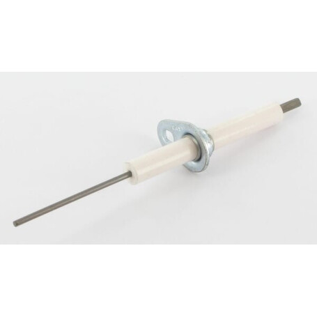 Raccord KONGSKILDE INDUSTRIES A-FS 9021030000355