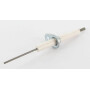 Raccord KONGSKILDE INDUSTRIES A-FS 9021030000355