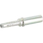Raccord lisse ALFAGOMMA PU610