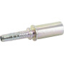 Raccord lisse ALFAGOMMA PT612
