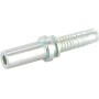 Raccord lisse ALFAGOMMA PT810