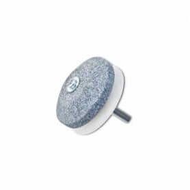Schleifstein FGP000007 UNIVERSAL FGP000007