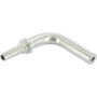 Raccord lisse ALFAGOMMA PU81290