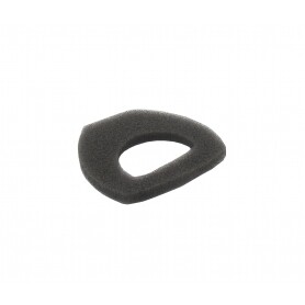Filtre à air OLEO-MAC 50160047R