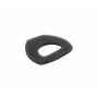 Filtre à air OLEO-MAC 50160047R