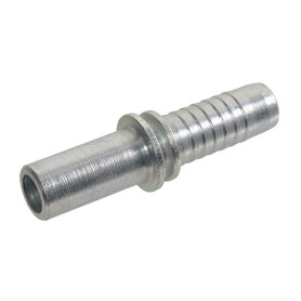 Raccord lisse ALFAGOMMA PU1314