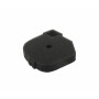 Filtre à air MAKITA 443118-8 - 4431188