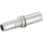 Raccord lisse ALFAGOMMA PU1316