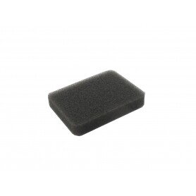 Filtre à air RYOBI 2383521