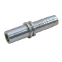 Raccord lisse ALFAGOMMA PT1622