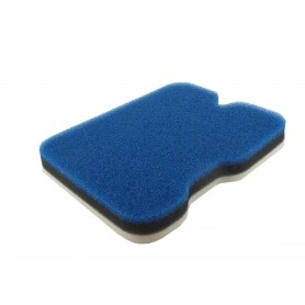 Pré-filtre à air MAKITA 395173081