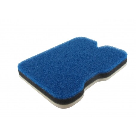Pré-filtre à air MAKITA 395173081