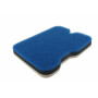 Pré-filtre à air MAKITA 395173081